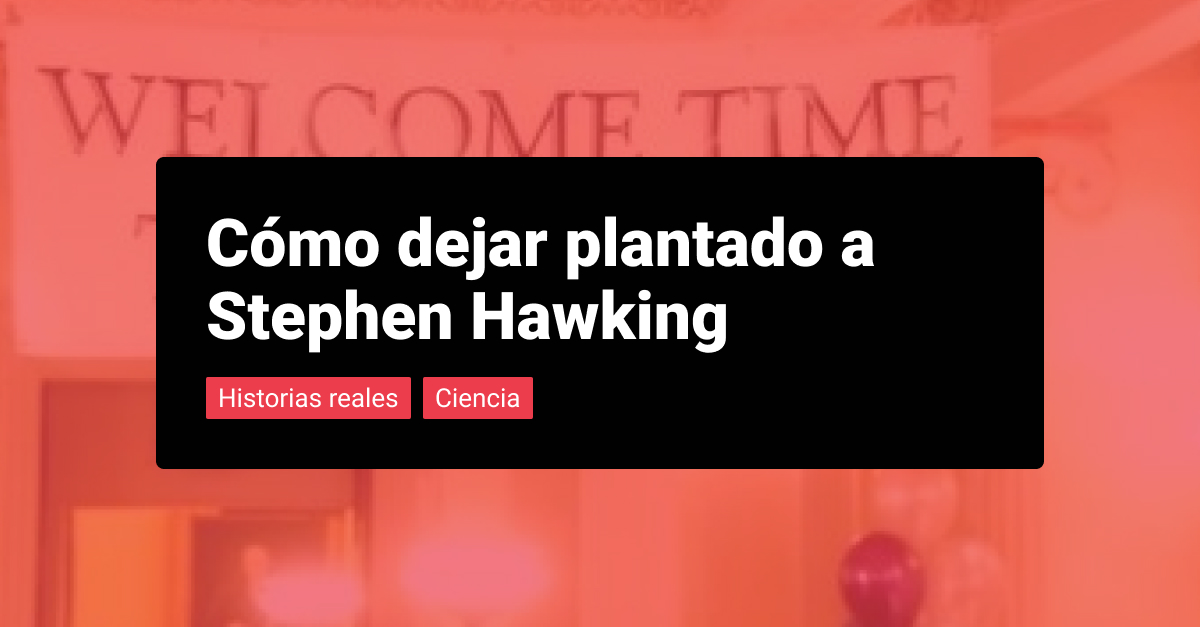 Cover_Hawking