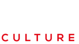 DEM Culture Logo