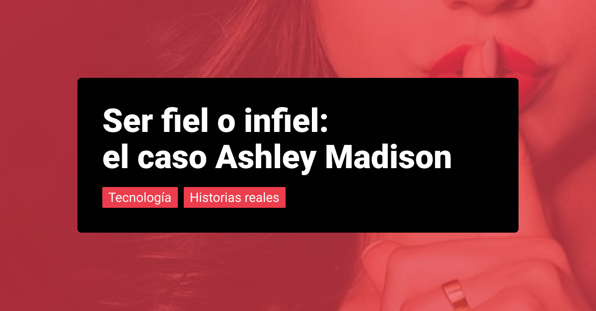 Cover Blog Ashley Madison