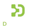 Dspace Culture Logo