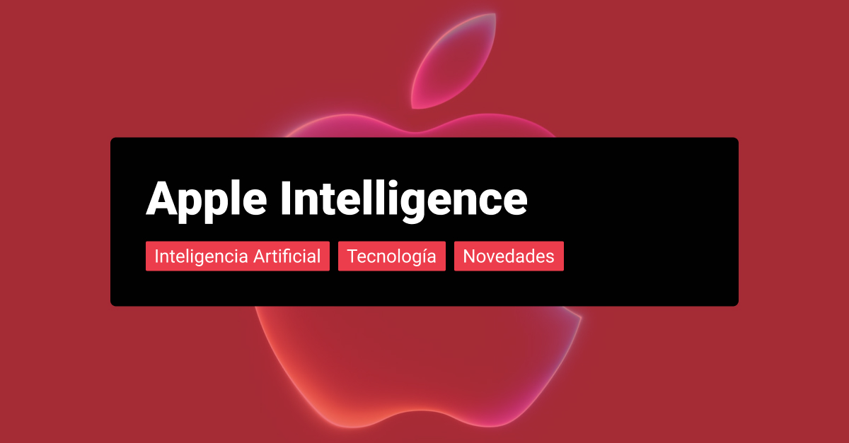 apple_inteligence